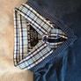 mens top medium Image 10