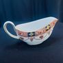 Arklow Pottery Patern 812 Alton Gravy Boat Image 6
