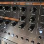 Roland Jupiter XM Image 3