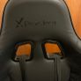 gaming chair Image 7