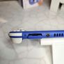 switch lite boxed Image 10
