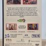Aifric Irish TV Programne DVD Image 2