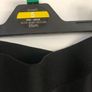 Workout bottoms Image 4