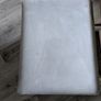 Babylo Brompton Glider & Footstool Chair Image 4