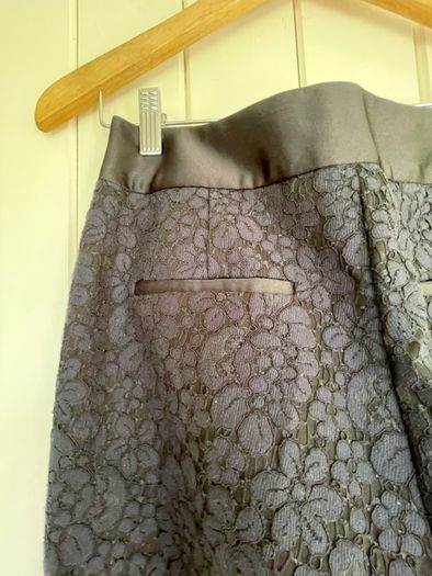 womens suit