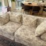 sofa's Image 3