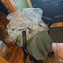 pram Image 8