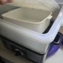 steamer Image 2