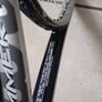 Tennis racket Image 8