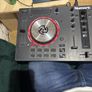 Numark Mixtrack 3 Image 4