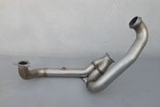 KTM 1290 SuperDuke Header Pipe