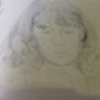 Draw How To Master The Art Image 6