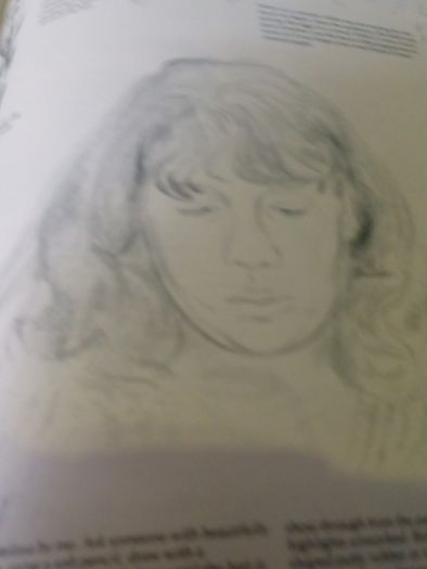 Draw How To Master The Art