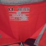 Underarmour Half Zip Training Top Image 5