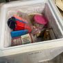 Freezer Image 2