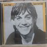 Iggy Pop 2 CD Lot Image 2