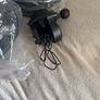 logitech g920 + Gearbox Image 5
