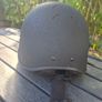 Horse riding hat Image 3