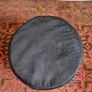 GEWA Drum Soft Case Image 5