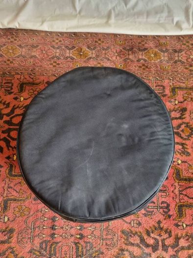 GEWA Drum Soft Case