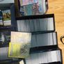Tcg Bulk Pokemon / Riftbound / One Piece Image 2