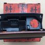 Wood Effect Ashtray (Alfa Romeo 156) Image 2
