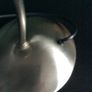 Austrabeam Mid Century Chrome Table / Desk / Reading Lamp Image 9