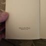 Sainte-colline. By Gabriel Chevallier. 1947 Hardback In Good Condition.  See Photos For Same. Image 6