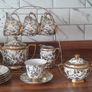 Teaset Image 5
