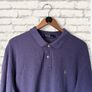Ralph Lauren Polo Long Sleeve Image 4
