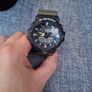 casio g-shock watch Image 2