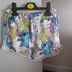 Shorts for girl