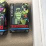 transformers constructicons Image 6