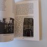 Four West Clogher Churches A History Mary Irwin Paperback Image 4