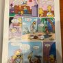 Comic: 'Simpsons Comics' no. 169 (March 2010) Image 5