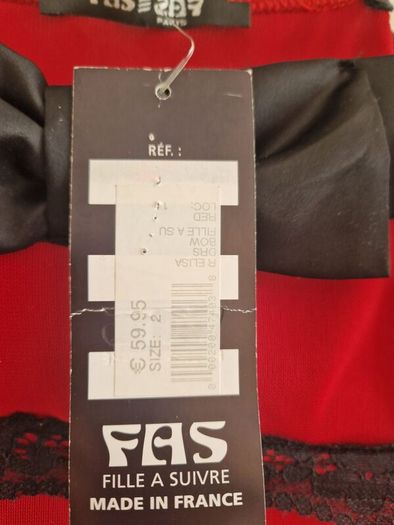 ladies dress