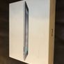 iPad 2 A1395 (WiFi) and magnetic cover Image 8