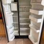 american fridge Image 5
