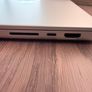 Macbook Pro - M3 Pro Chip - 18GB Ram - 512GB SSD Image 5