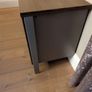 Calligaris Sideboard Image 2