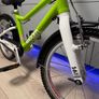 WOOM 3 Kids Bike 16 inch (2025 Model) Image 4