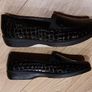 Brand new - women's shoes - flats, size 8 Image 3