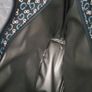 Bag Image 5
