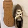 Men HOFF shoes size 11 Image 4