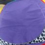 Babygro  Activity Toys Image 5