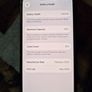 iPhone 16e Image 8
