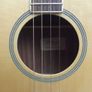 Tonewood Tenor Guitar - MFT-10 Image 7