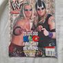 WWF Magazines 2001 Image 9