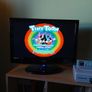 Tiny Toons Buster Burts Loose Snes Image 4