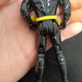 1989 Batman Joker Robin penguin action figures Toybiz Image 5